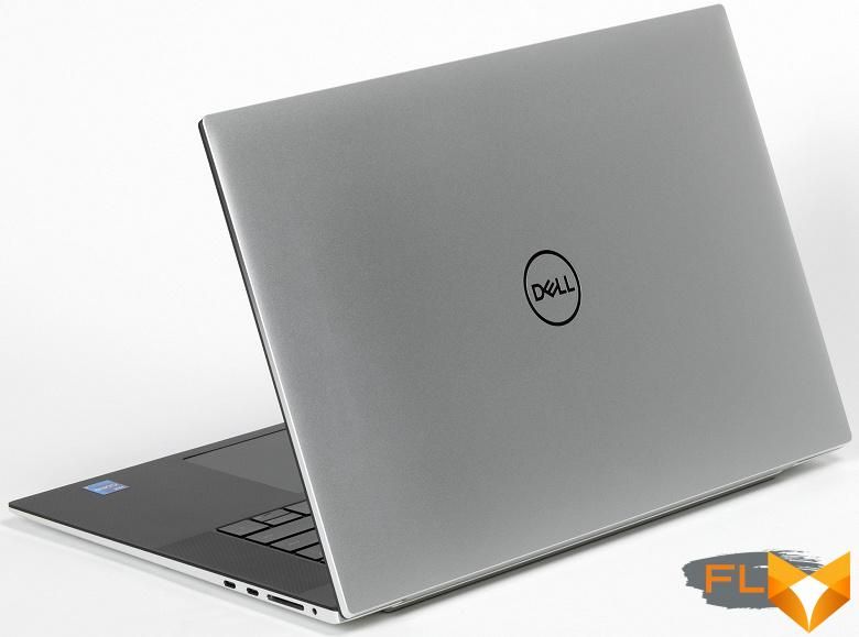 لابتوب DELL
