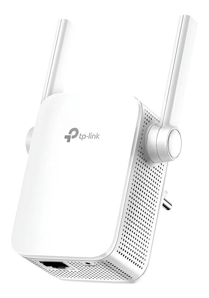 راوتر tp-link