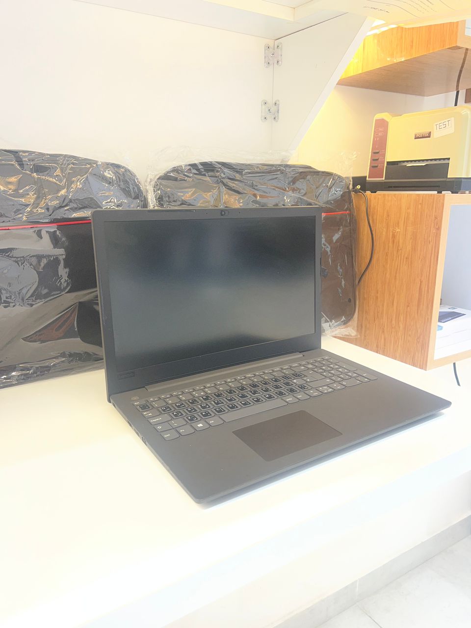 الابتوب  Lenovo