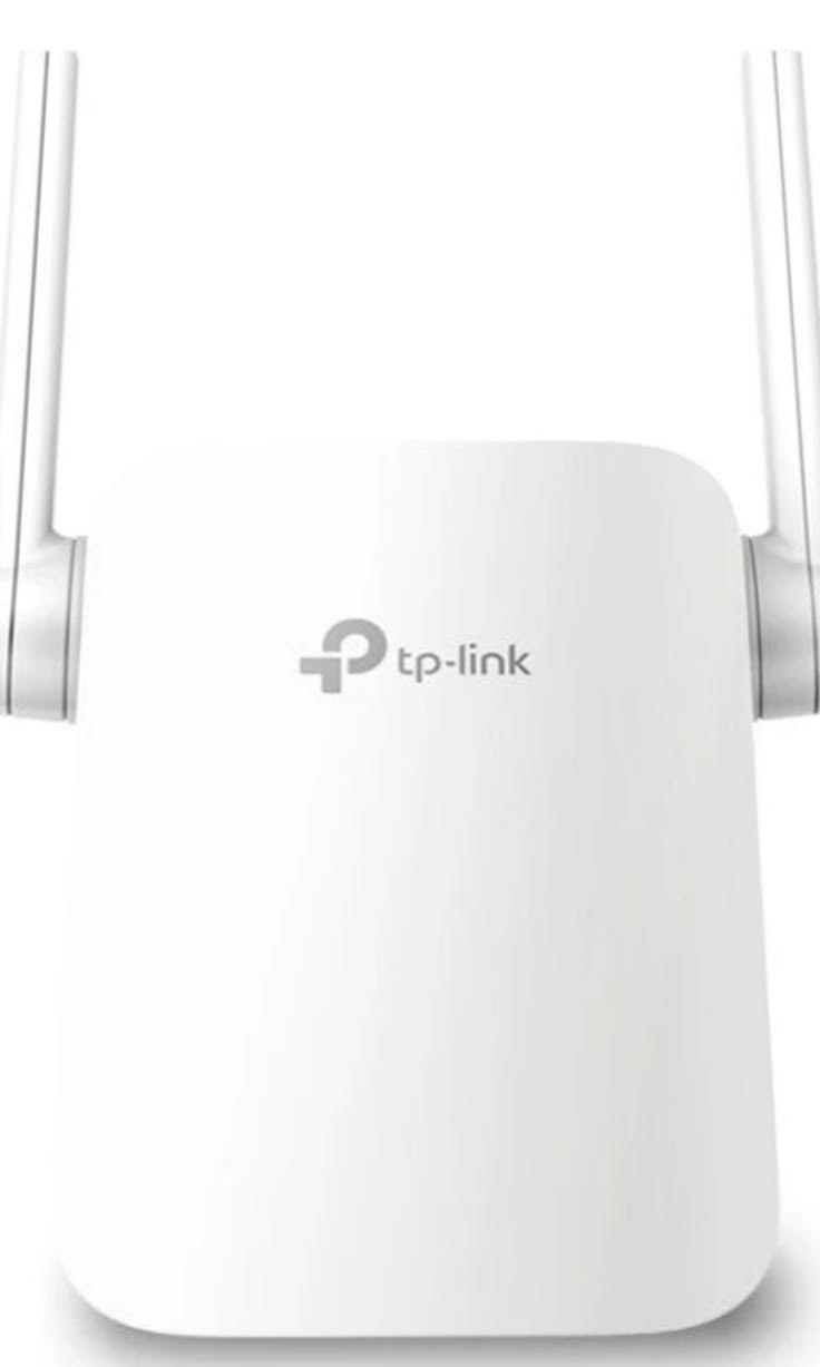راوتر tp-link