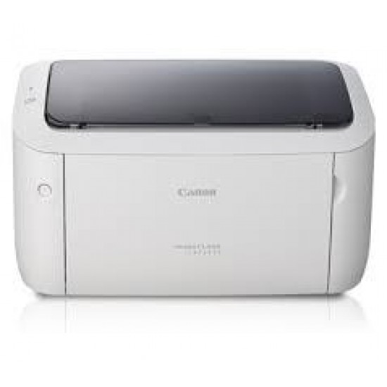 طابعه Canon