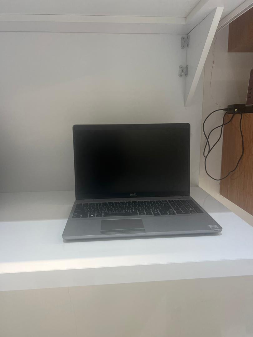 الابتوب DELL